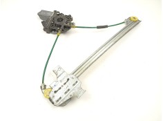 Recambio de elevalunas trasero izquierdo para fiat ulysse (179_) 2.2 jtd referencia OEM IAM 1494841080  