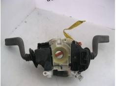 Recambio de mando luces y limpias : volvo s40 : 1.9 td-d4192t- (89,76cv)4p [1997] para volvo s40 1.9 td-d4192t- (89,76cv 1.9 td- 2