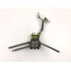 Recambio de mando luces y limpias para seat marbella (28a) 0.9 referencia OEM IAM SE028954000A  