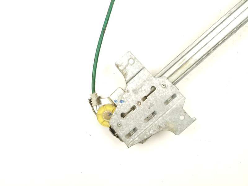 Recambio de elevalunas trasero izquierdo para fiat ulysse (179_) 2.2 jtd referencia OEM IAM 1494841080  