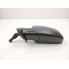 Recambio de retrovisor izquierdo para opel meriva a monospace (x03) 1.7 dti (e75) referencia OEM IAM 93494562  