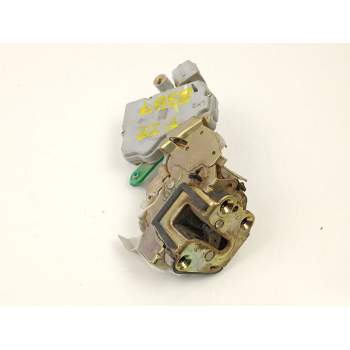 CERRADURA PUERTA TRASERA IZQUIERDA 825037F600 