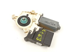 Recambio de elevalunas trasero izquierdo para volkswagen passat b6 (3c2) 2.0 tdi 16v referencia OEM IAM 1K0959703F  