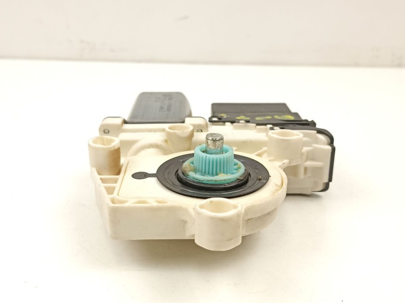 Recambio de elevalunas trasero izquierdo para volkswagen passat b6 (3c2) 2.0 tdi 16v referencia OEM IAM 1K0959703F  