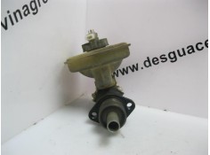 Recambio de bomba de freno : seat cordoba : 1.8 g abs (89,76cv) 4p [1994] para seat cordoba 1.8 g abs  4p referencia OEM IAM   