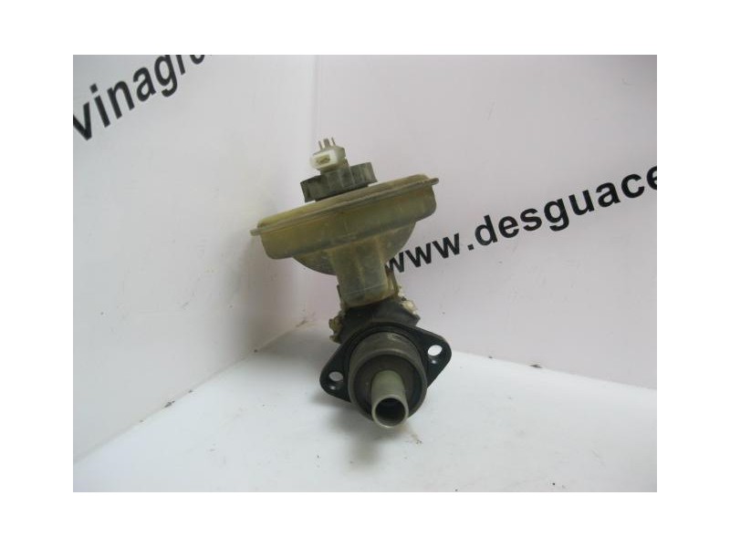 Recambio de bomba de freno : seat cordoba : 1.8 g abs (89,76cv) 4p [1994] para seat cordoba 1.8 g abs  4p referencia OEM IAM   