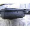 Recambio de caja mariposa para seat toledo ii (1m2) 1.6 referencia OEM IAM 06A133064 J  