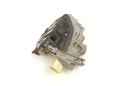 Recambio de cerradura puerta trasera izquierda para volkswagen passat b6 (3c2) 2.0 tdi 16v referencia OEM IAM 3C4839015A  