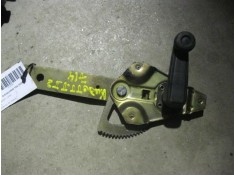 Recambio de elevalunas elec. tra. izq. : opel kadett : 1.4-g g-1.4nv [1990] para opel kadett 1.4-g g-1.4nv referencia OEM IAM MA