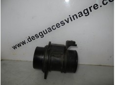 Recambio de caudalimetro : renault laguna : 1.9 dci /f9q c7 (119,68cv) 5p [2003] para renault laguna 1.9 dci /f9q c7 referencia  2
