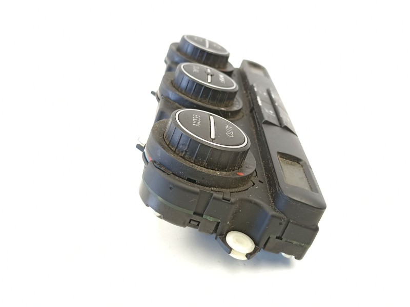 Recambio de mandos calefaccion aire para volkswagen passat b6 (3c2) 2.0 tdi 16v referencia OEM IAM 3C0907044  