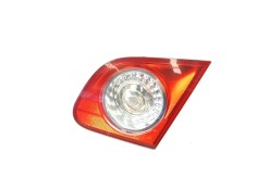 Recambio de piloto porton derecho para volkswagen passat b6 (3c2) 2.0 tdi 16v referencia OEM IAM 3C5945094C  