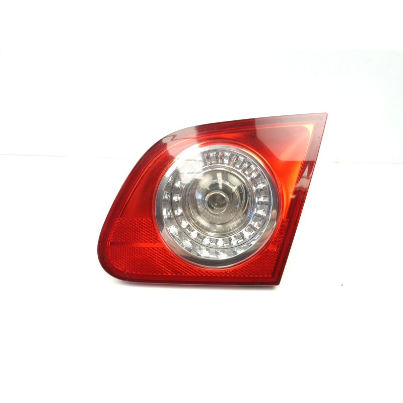 Recambio de piloto porton derecho para volkswagen passat b6 (3c2) 2.0 tdi 16v referencia OEM IAM 3C5945094C  