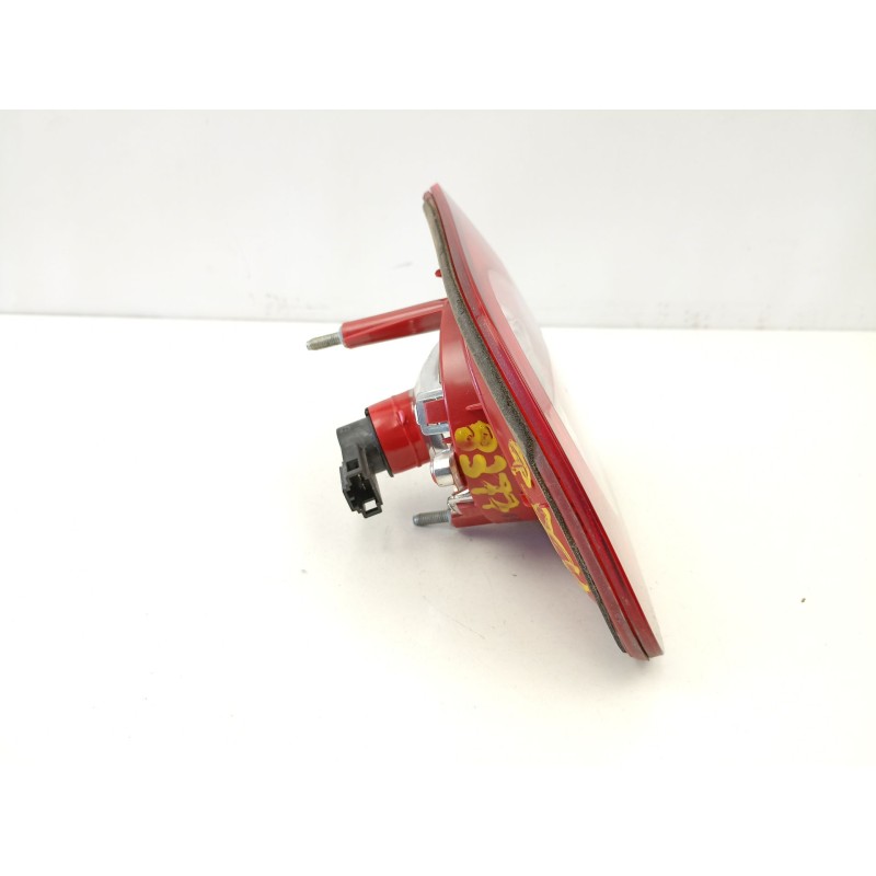 Recambio de piloto porton derecho para volkswagen passat b6 (3c2) 2.0 tdi 16v referencia OEM IAM 3C5945094C  