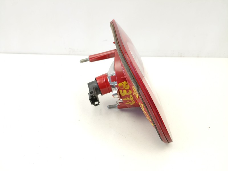 Recambio de piloto porton derecho para volkswagen passat b6 (3c2) 2.0 tdi 16v referencia OEM IAM 3C5945094C  