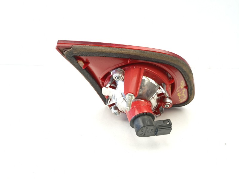 Recambio de piloto porton derecho para volkswagen passat b6 (3c2) 2.0 tdi 16v referencia OEM IAM 3C5945094C  