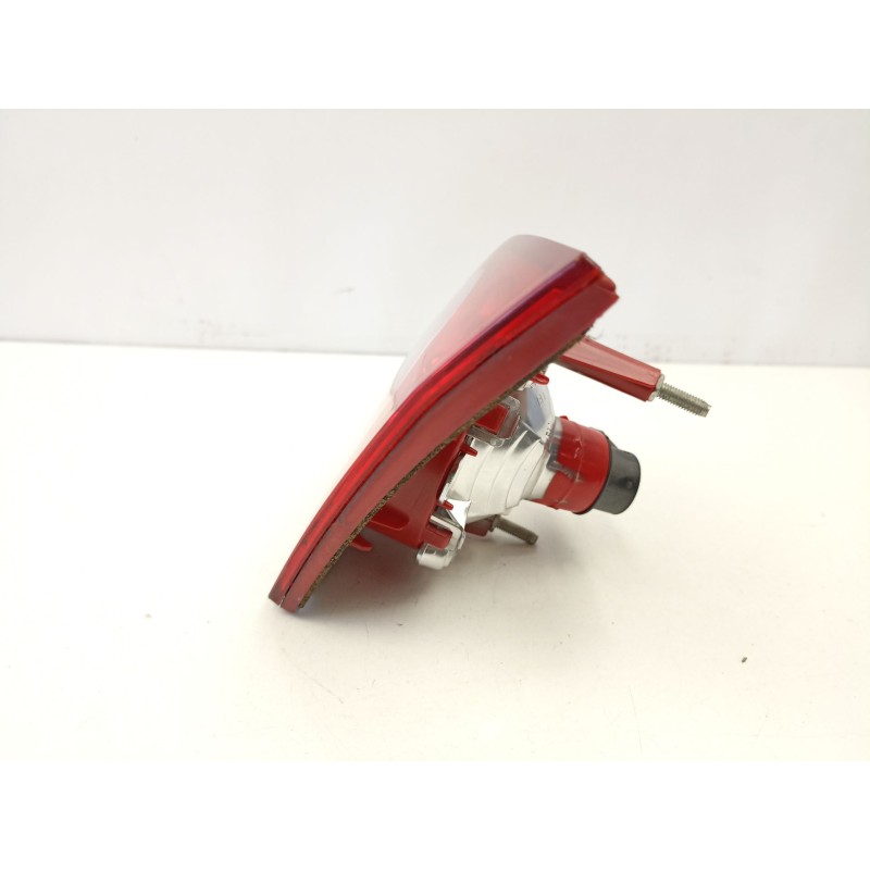 Recambio de piloto porton derecho para volkswagen passat b6 (3c2) 2.0 tdi 16v referencia OEM IAM 3C5945094C  