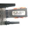 Recambio de anillo airbag para seat toledo ii (1m2) 1.9 tdi referencia OEM IAM 1J0959653E  
