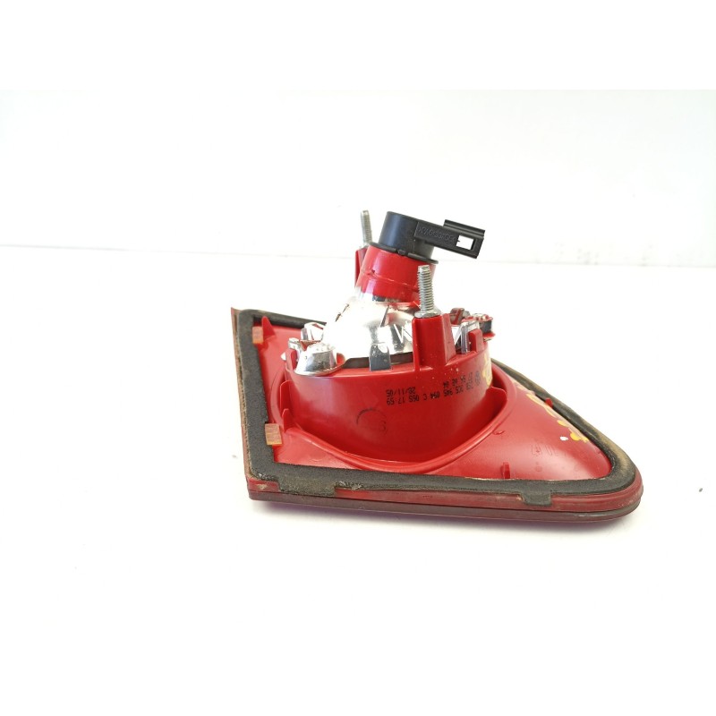 Recambio de piloto porton derecho para volkswagen passat b6 (3c2) 2.0 tdi 16v referencia OEM IAM 3C5945094C  