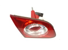 Recambio de piloto porton izquierdo para volkswagen passat b6 (3c2) 2.0 tdi 16v referencia OEM IAM 3C5945093C   2