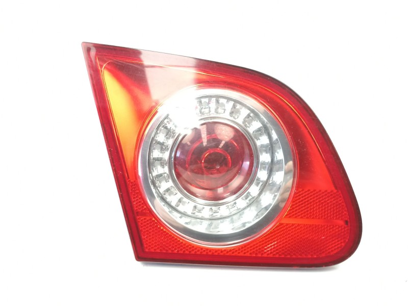 Recambio de piloto porton izquierdo para volkswagen passat b6 (3c2) 2.0 tdi 16v referencia OEM IAM 3C5945093C  