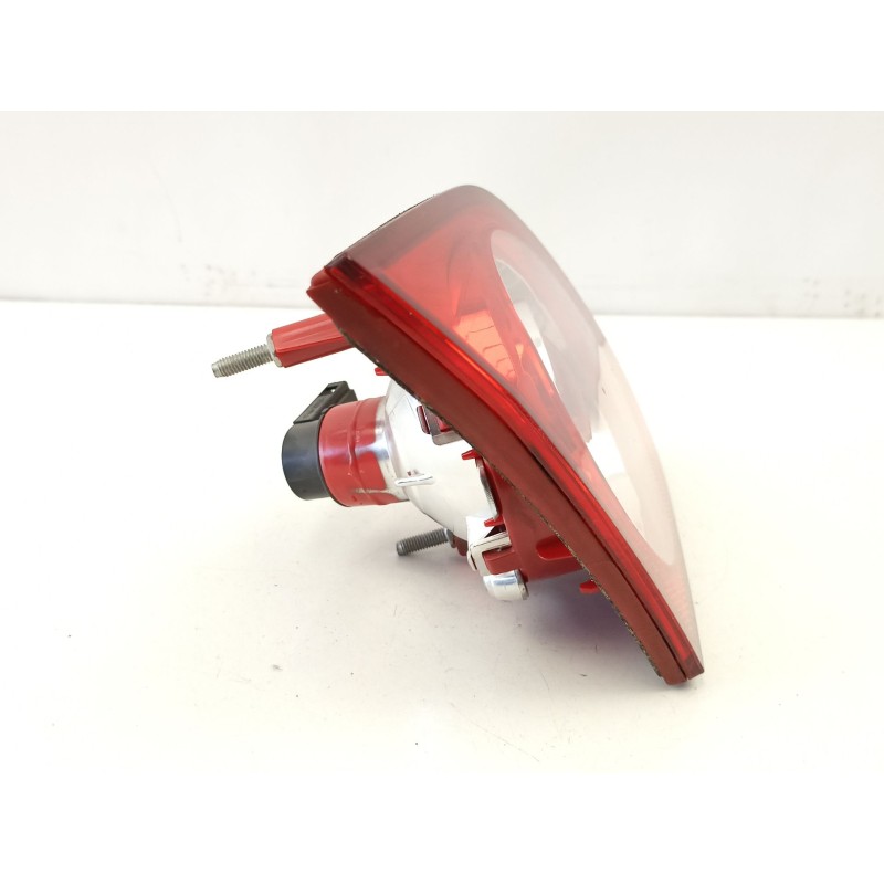 Recambio de piloto porton izquierdo para volkswagen passat b6 (3c2) 2.0 tdi 16v referencia OEM IAM 3C5945093C  