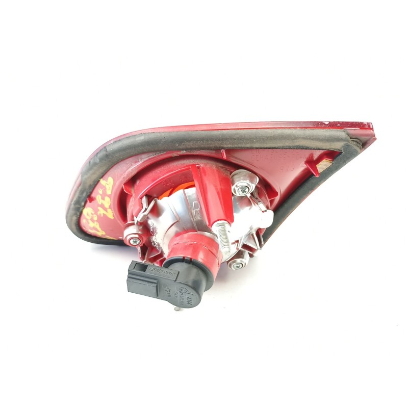 Recambio de piloto porton izquierdo para volkswagen passat b6 (3c2) 2.0 tdi 16v referencia OEM IAM 3C5945093C  