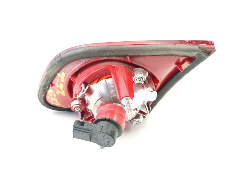 Recambio de piloto porton izquierdo para volkswagen passat b6 (3c2) 2.0 tdi 16v referencia OEM IAM 3C5945093C  