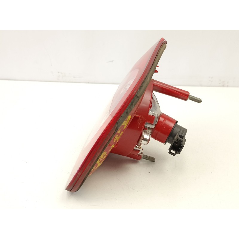 Recambio de piloto porton izquierdo para volkswagen passat b6 (3c2) 2.0 tdi 16v referencia OEM IAM 3C5945093C  