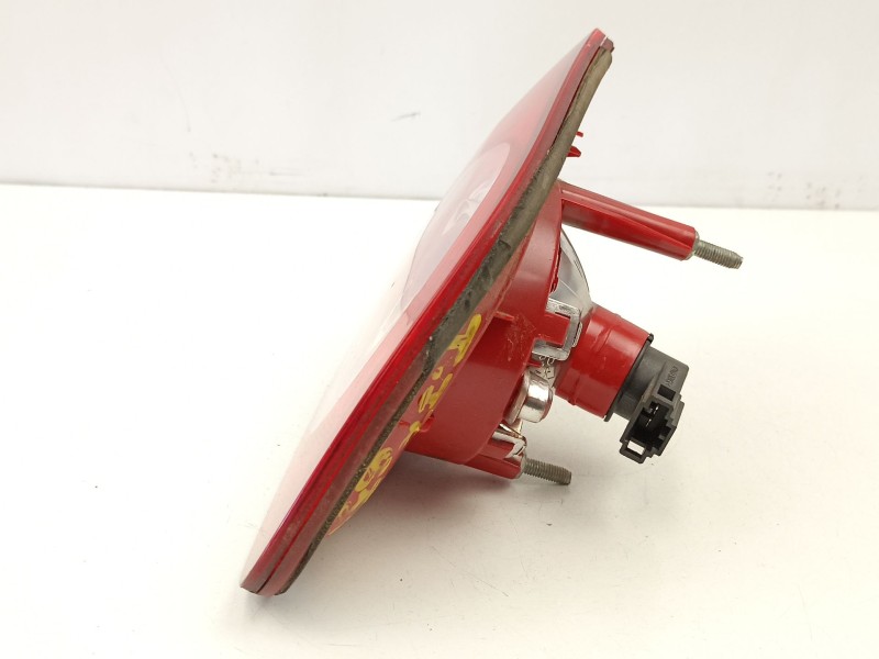 Recambio de piloto porton izquierdo para volkswagen passat b6 (3c2) 2.0 tdi 16v referencia OEM IAM 3C5945093C  