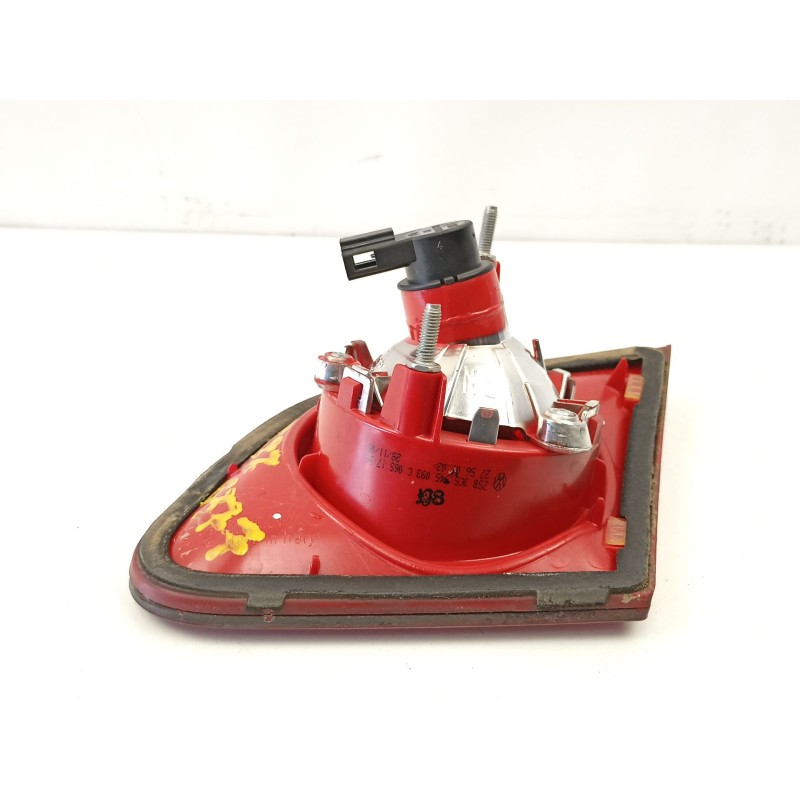 Recambio de piloto porton izquierdo para volkswagen passat b6 (3c2) 2.0 tdi 16v referencia OEM IAM 3C5945093C  