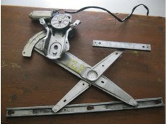 Recambio de elevalunas elec. del. dch. : rover 220 : 2.0 d -20t2r (85,68cv) 5p [1997] para rover  220 2.0 d -20t2r referencia OE