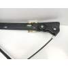 Recambio de elevalunas delantero derecho para bmw 3 (e90) 320 i referencia OEM IAM 51337140588  