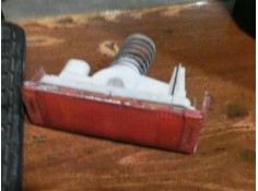 Recambio de piloto del-dcho : renault 11 : 1.6 d f8m-diesel (54,4cv) [1987] para renault 11 1.6 d f8m-diesel referencia OEM IAM 