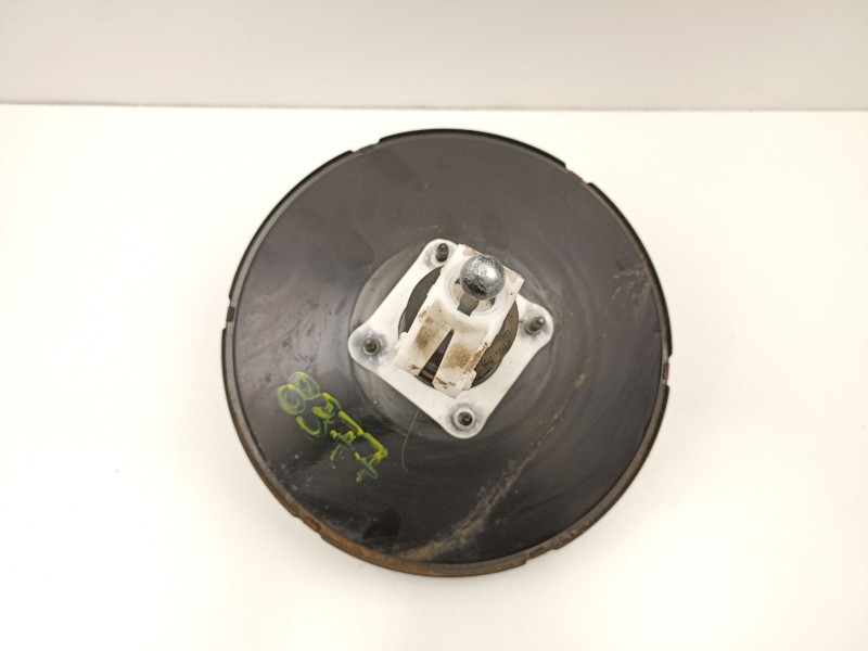 Recambio de servofreno para volkswagen passat b6 (3c2) 2.0 tdi 16v referencia OEM IAM 3C1614105D 03787423014 