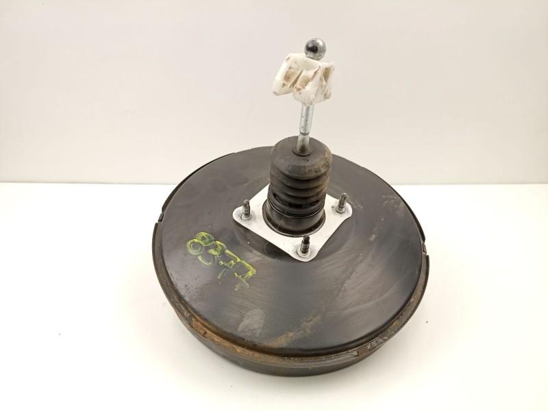 Recambio de servofreno para volkswagen passat b6 (3c2) 2.0 tdi 16v referencia OEM IAM 3C1614105D 03787423014 