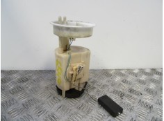 Recambio de bomba gasolina / aforadores : seat toledo : 1.9 tdi (110,13cv) [1999] para seat toledo 1.9 tdi referencia OEM IAM 1J