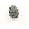 Recambio de manilla trasera derecha para audi a4 b5 avant (8d5) 2.5 tdi referencia OEM IAM 4A0839206  