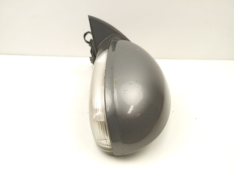 Recambio de retrovisor izquierdo para volkswagen passat b6 (3c2) 2.0 tdi 16v referencia OEM IAM 3C1857507D  