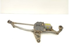 Recambio de motor limpia delantero para volkswagen passat b6 (3c2) 2.0 tdi 16v referencia OEM IAM 3C1955023B 3397020754 3C195511