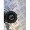 Recambio de elevalunas delantero derecho para toyota yaris (_p9_) 1.33 vvt-i (nsp90_) referencia OEM IAM 857100D100  