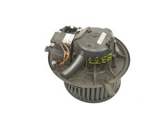 Recambio de motor calefaccion para volkswagen passat b6 (3c2) 2.0 tdi 16v referencia OEM IAM 3C1820015G  