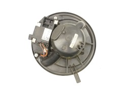 Recambio de motor calefaccion para volkswagen passat b6 (3c2) 2.0 tdi 16v referencia OEM IAM 3C1820015G   2