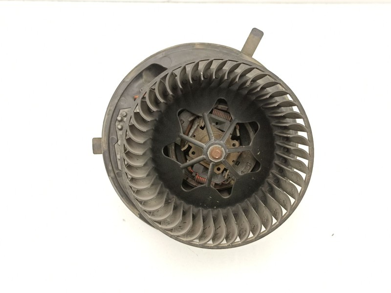 Recambio de motor calefaccion para volkswagen passat b6 (3c2) 2.0 tdi 16v referencia OEM IAM 3C1820015G  