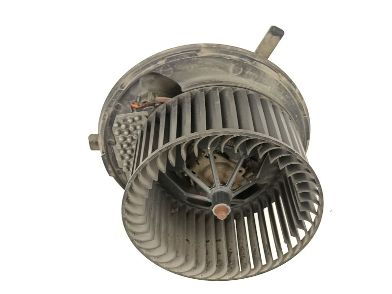 Recambio de motor calefaccion para volkswagen passat b6 (3c2) 2.0 tdi 16v referencia OEM IAM 3C1820015G  