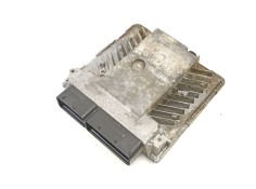 Recambio de centralita para volkswagen passat b6 (3c2) 2.0 tdi 16v referencia OEM IAM 03G906018CD  