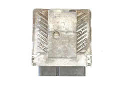 Recambio de centralita para volkswagen passat b6 (3c2) 2.0 tdi 16v referencia OEM IAM 03G906018CD   2