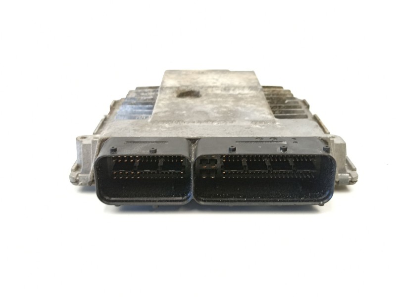 Recambio de centralita para volkswagen passat b6 (3c2) 2.0 tdi 16v referencia OEM IAM 03G906018CD  