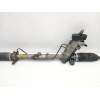 Recambio de cremallera direccion para seat ibiza iii (6l1) 1.4 16v referencia OEM IAM 6Q1423055BA  