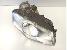 Recambio de faro derecho para volkswagen passat b6 (3c2) 2.0 tdi 16v referencia OEM IAM 3C0941006M 89312180  2